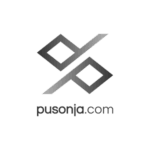pusonja.com