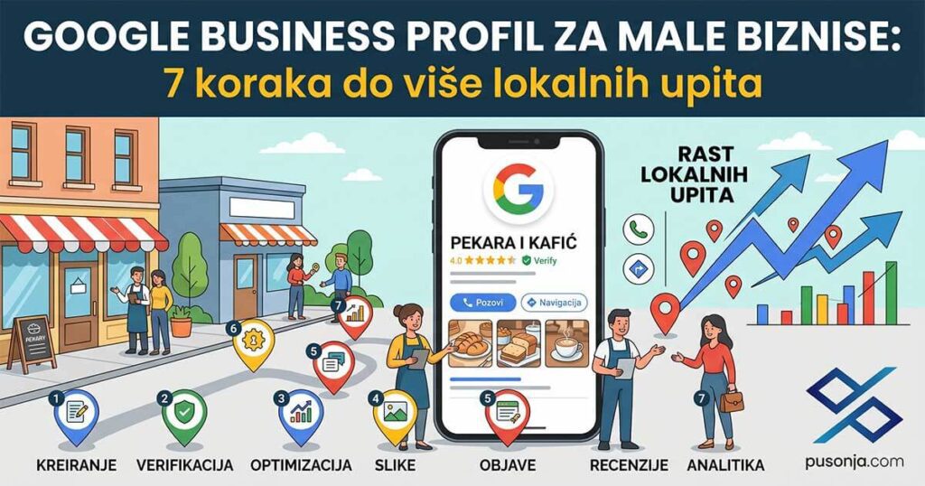 google business