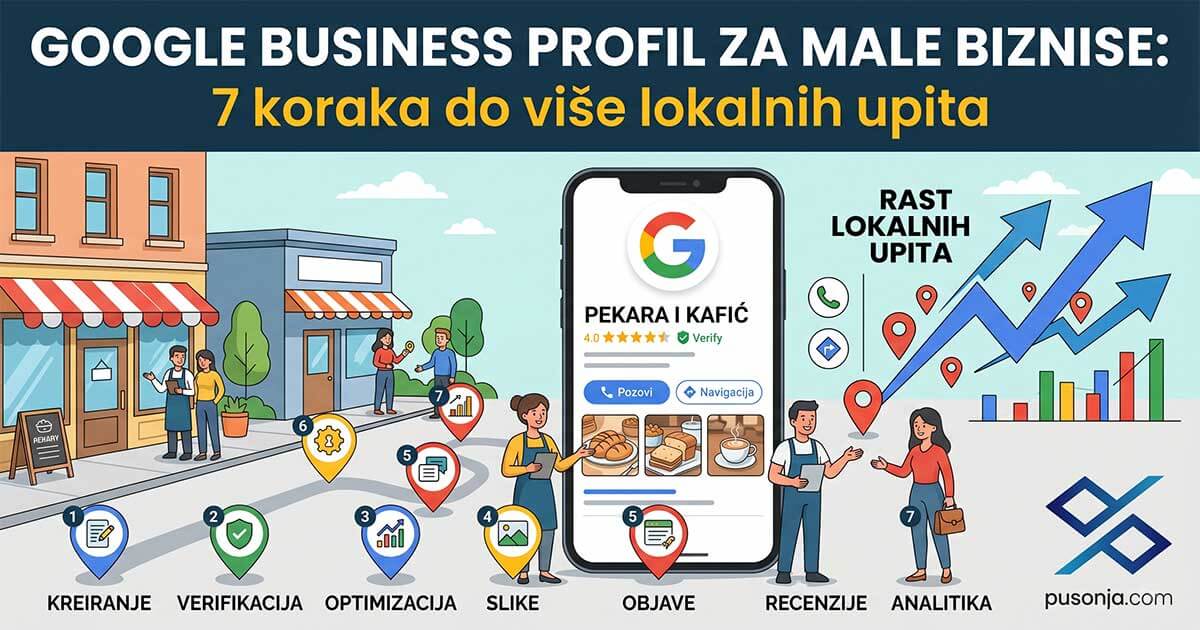 google business